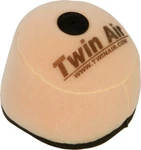 Twin Air Power Flow Kit Backfire Replacement Filter 153216FR New. Price: $41.31.
