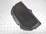 2003 01-03 Suzuki K&n Air Filter Cleaner Intake Unit SU7500 Used. Price: $20.45.