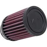 K&n Filters Air RU-1280 New. Price: $72.15.