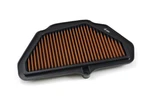 Bimota KB998 Rimini Air Filter 2025-2026 Sprint P08 High-flow Performance New. Price: $131.98.