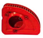 Bmc Fits 09-13 Harley Davidson Touring Flhtcutg Tri Glide Ultra Classic New. Price: $103.40.