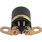Solenoid For Honda Vtx 1800 N2 2004-2007, N3 2004-2008; 240-58014 New. Price: $24.75.