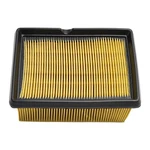 Air Cleaner Filter Fits Cf-moto Mt Sport Touring 2022 2023 CF800-5A- New. Price: $20.63.