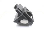 1995 Ktm 620 Oem Airbox Intake Filter Used. Price: $48.95.