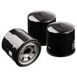 Tusk First Line Oil Filter Pack 1154930248 New. Price: $27.48.