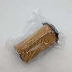 92-09 Suzuki VS700 VS750 VS800 Intruder Boulevard S50 Front Air 13780-38A01 New. Price: $24.99.