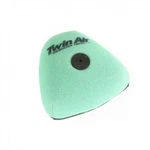 Twin Air Pre Oiled Filter 152220FRBIGX New. Price: $44.23.
