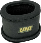 Uni Air Filter NU-3233 New. Price: $36.05.