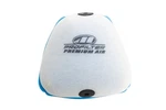Pro Filter MTX-2010-03 Air Premium New. Price: $36.59.