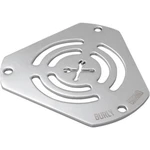 Burly Hex Air Cleaner Faceplate Wrenches Chrome Harley V-twin 0206-0180-CH New. Price: $29.99.