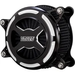 Vance & Hines 42345 VO2 X Air Intake - Black Contrast New. Price: $588.45.