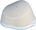 No Toil 270-11 Foam Air Filter New. Price: $25.99.