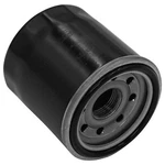 Caltric 15010-MKR-305 Oil Filter For Honda Gold Wing GL1800 2007-2024 New. Price: $11.00.