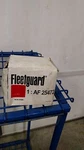 Fleetguard Air Filter AF25472 New. Price: $23.00.