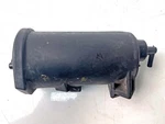 2023 Ducati Multistrada V4 Carbon Canister - 42610731A Used. Price: $33.56.