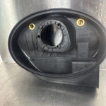 Harley Davidson Air Cleaner Part Inner Softail Twin Cam 29104-08A Backing Base Used. Price: $50.69.