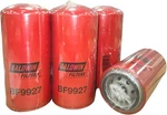 Baldwin Filters BF9927 High Efficiency Fuel Spin-on (pack Of 6) New. Price: $273.50.