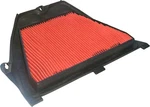 Hiflofiltro HFA1616 Air Filter * Fits Honda CBR600RR 2003-2006 New. Price: $34.68.