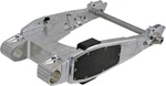 Trask TM-3200 Swing Arm For Harley-davidson Road Glide Special Fltrxs Custom New. Price: $2699.96.