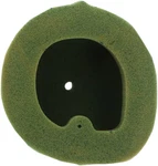 Twin Air 152020X Factory Pre-oiled Filter For Yamaha Yz 65 New. Price: $49.95.