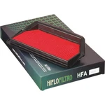 Hiflofiltro Oe Replacement Air Filter - Honda HFA1915 New. Price: $26.99.