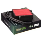 Hiflo Filter Air HFA1607 New. Price: $32.91.