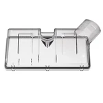 Polaris Slingshot Clear Intake New. Price: $105.99.