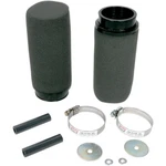 Uni Filter CL/CB350-550 NU-4001 New. Price: $34.76.