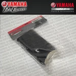 New Yamaha Warrior Raptor Wolverine Yfm 350 Air Filter Element 1UY-14451-01-00. Price: $17.50.