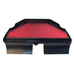 Emgo Air Filter For Honda 12-90347 New. Price: $23.32.