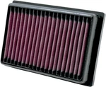 K&n Air Filter Can-am Rs/spyder Rt/spyder Sts/spyder St/spyder Rts New. Price: $83.65.