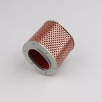 1985-1989 Honda GB400 GB500 XBR500 Air Filter 17213-MK4-000 17213-MK4-700 New. Price: $42.79.