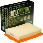 Hiflo HFA7801 Air Filter New. Price: $16.15.