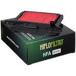 Hiflofiltro Air Filter - HFA6508 New. Price: $16.16.