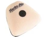 Twin Air 152220FRBIG Replacement Filter For Box Kit New. Price: $42.63.