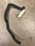 2000 Victory Sport Cruiser (V00CS15LD) Engine, Air Box V00CS15LE Breather Hose New. Price: $40.00.