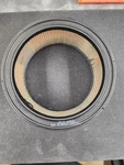 Genuine Oem Kohler Air Filter 2408303S New. Price: $19.99.