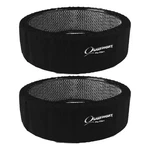 Outerwears 14 X Black Tall Air Cleaner Pre-filter 2 Pack New. Price: $48.99.