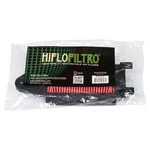 Hiflo Scooter Air Filter - HFA5001WS New. Price: $23.33.