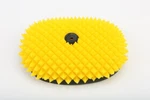 Funnelweb Fwf Pro 7741 Air Filter New. Price: $34.95.