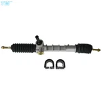 Steering Rack Assembly For Kawasaki Mule 3000 3010 4000 4010 39191-0021 New. Price: $85.58.