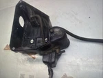 682 Base Housin 1991 Honda Nighthawk Free Ship Used. Price: $33.19.