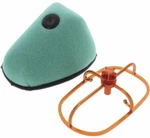 Twin Air Power Flow Kit 150229C New. Price: $181.25.
