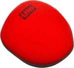 Uni Filter Foam Air #NU-2494ST For Suzuki RM-Z450/RM-Z250 2018-2026 New. Price: $31.82.