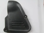 Honda 1979 1983 CB750F CB900F CB1100F Left Air Cleaner Cover 17230-438-000 Used. Price: $44.95.