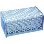 Hiflofiltro Air Filter HFA2904 New. Price: $31.55.