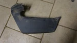 00-06 Honda TRX500 Oem Rear Left Side Cover Fairing 80260-HN8-0000 4P128 Used. Price: $8.99.