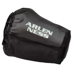 Arlen Ness Rain Sock For Monster Sucker With Cover (18-063) New. Price: $42.62.