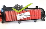 Kymco SHADOW300 People GT300I/GT300 Air Filter New. Price: $79.00.
