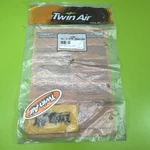 Twin Air 154005 Filter Dual Bonded Foam KTM50 97-02 New. Price: $25.00.